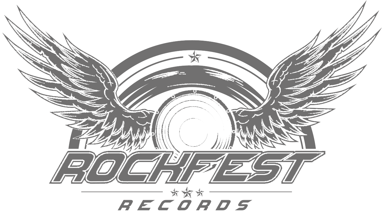 Rockfest Records
